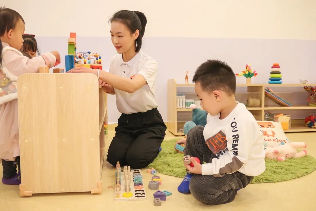 1657188437541452.jpg 微信图片_20220408161405.jpg