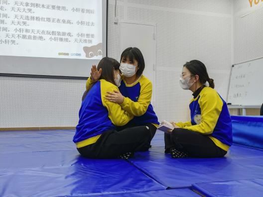 1676277362878572.png 图片5.png