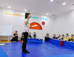 1676277417902371.png 图片6.png