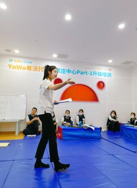 1676277432123845.png 图片7.png