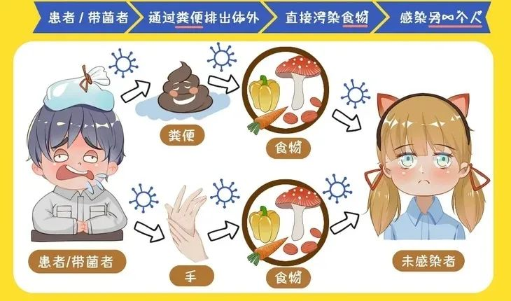 图片3.png