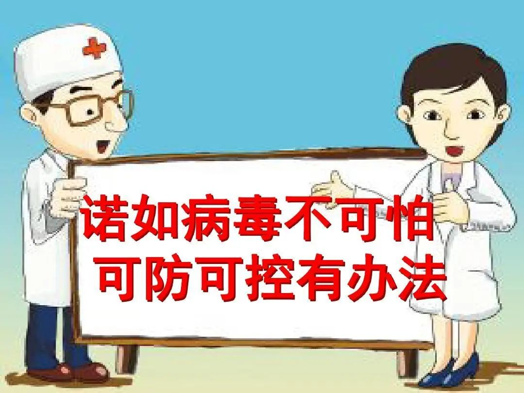 图片6.png