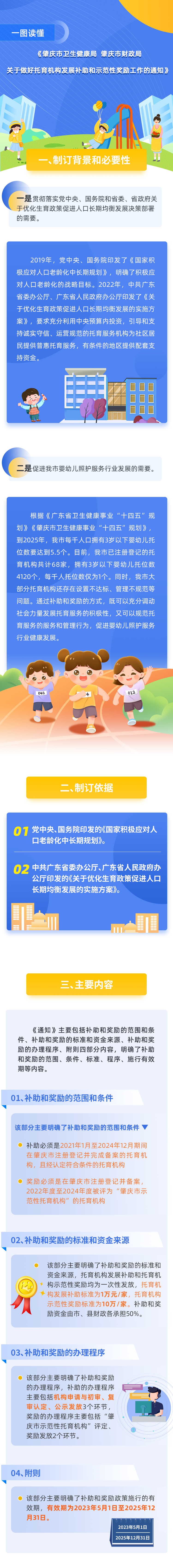 1682050222321554.png 微信图片_20230421120922.png
