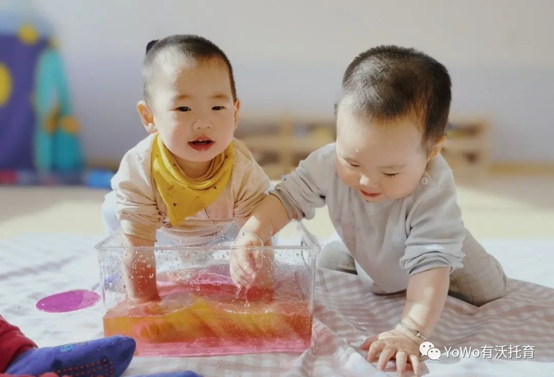 微信图片_20230429084952.jpg