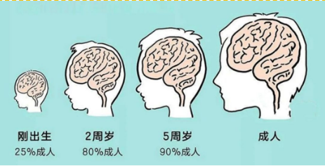 微信图片_20230517173737.png